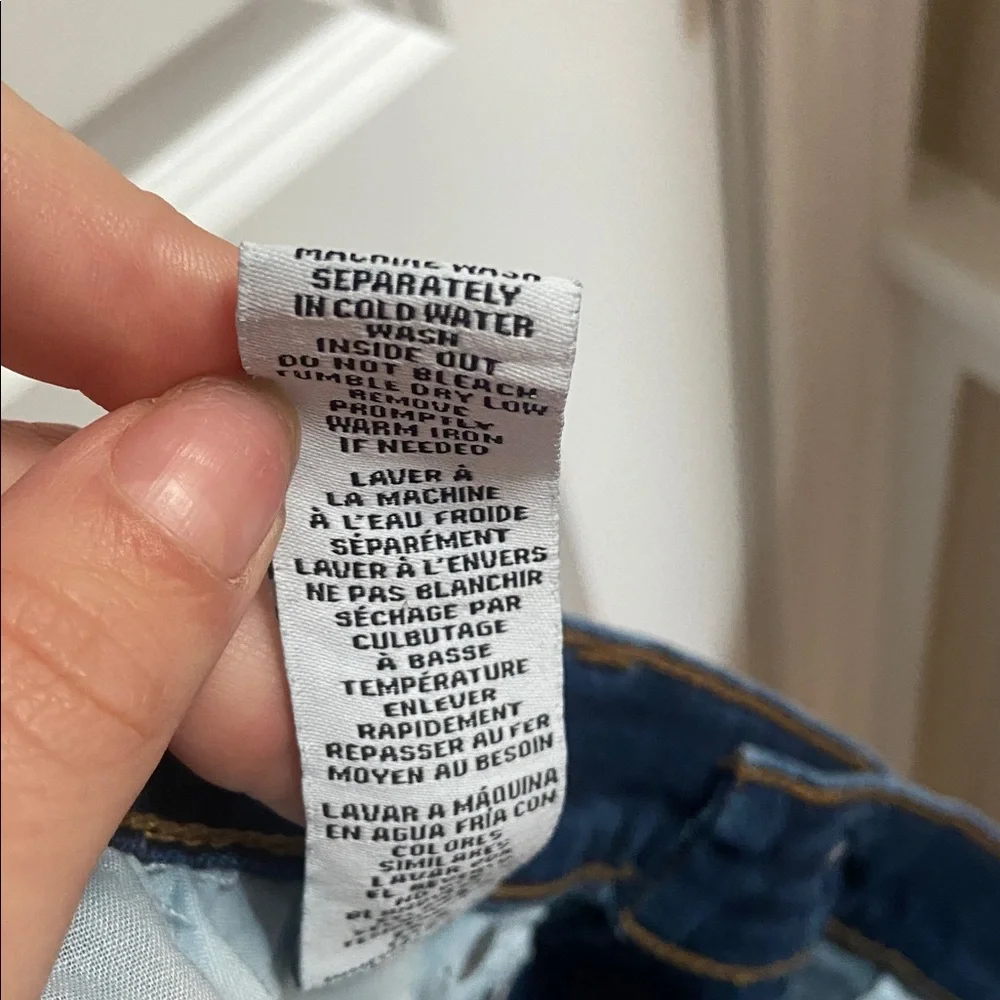 excellent make